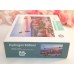 Hydrogen Balloon Jigsaw puzzle 1000 pieces 750mm x 500mm No.518